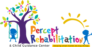 Percept Rehabilitation