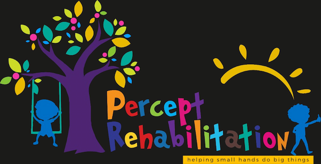 Percept Rehabilitation