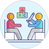 Applied Behavior Analysis (ABA) THERAPY