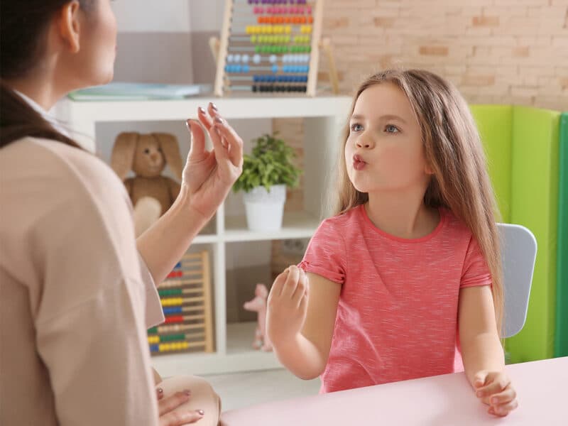 Behavioral Therapy in Indirapuram