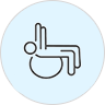 Occupational therapy