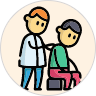 Physiotherapy