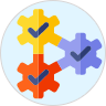 Sensory Integration