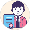 SPECIAL EDUCATION