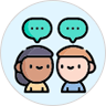 speech & Language therapy
